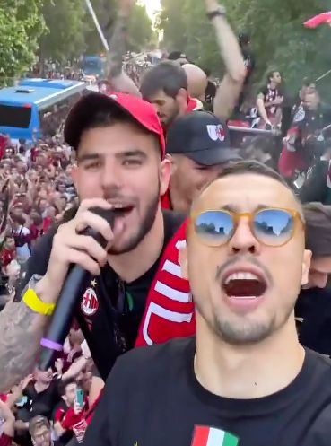 切尔西和阿 切尔西和阿