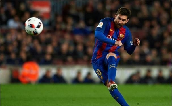 强度的逼抢 强度的逼抢