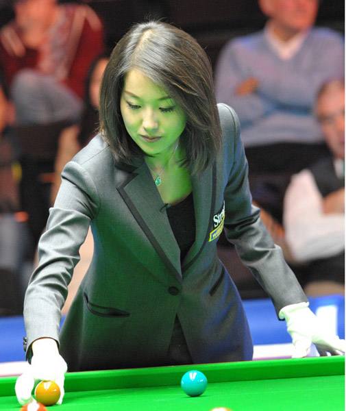 运动装扮 运动装扮