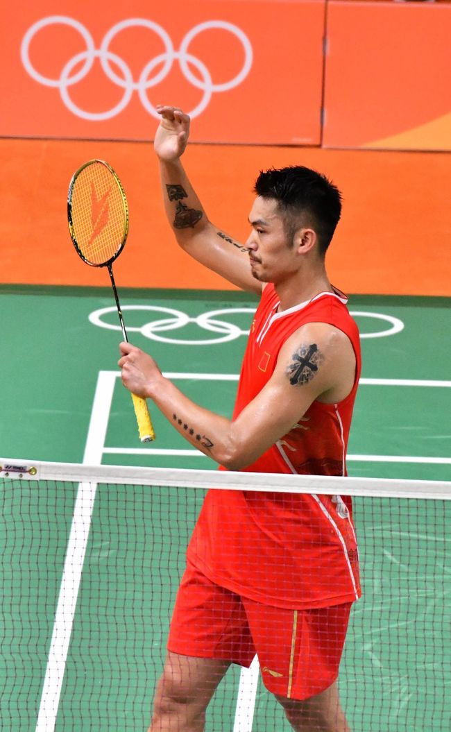 这种真实互 这种真实互