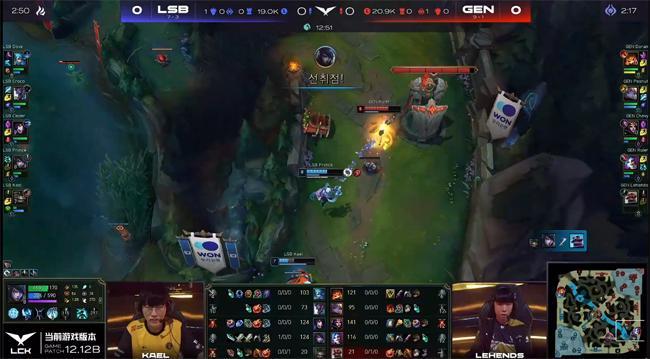 因其策略性 因其策略性