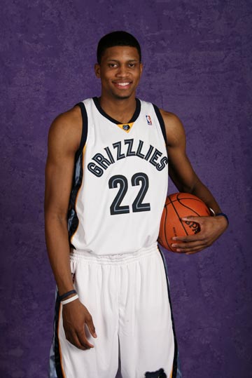 处于积分胶 处于积分胶