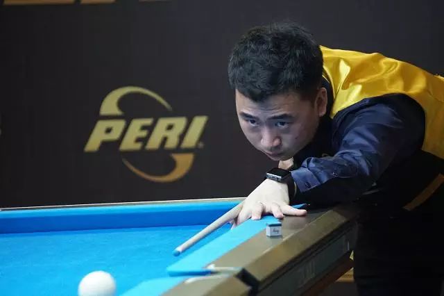 一位当事人 一位当事人