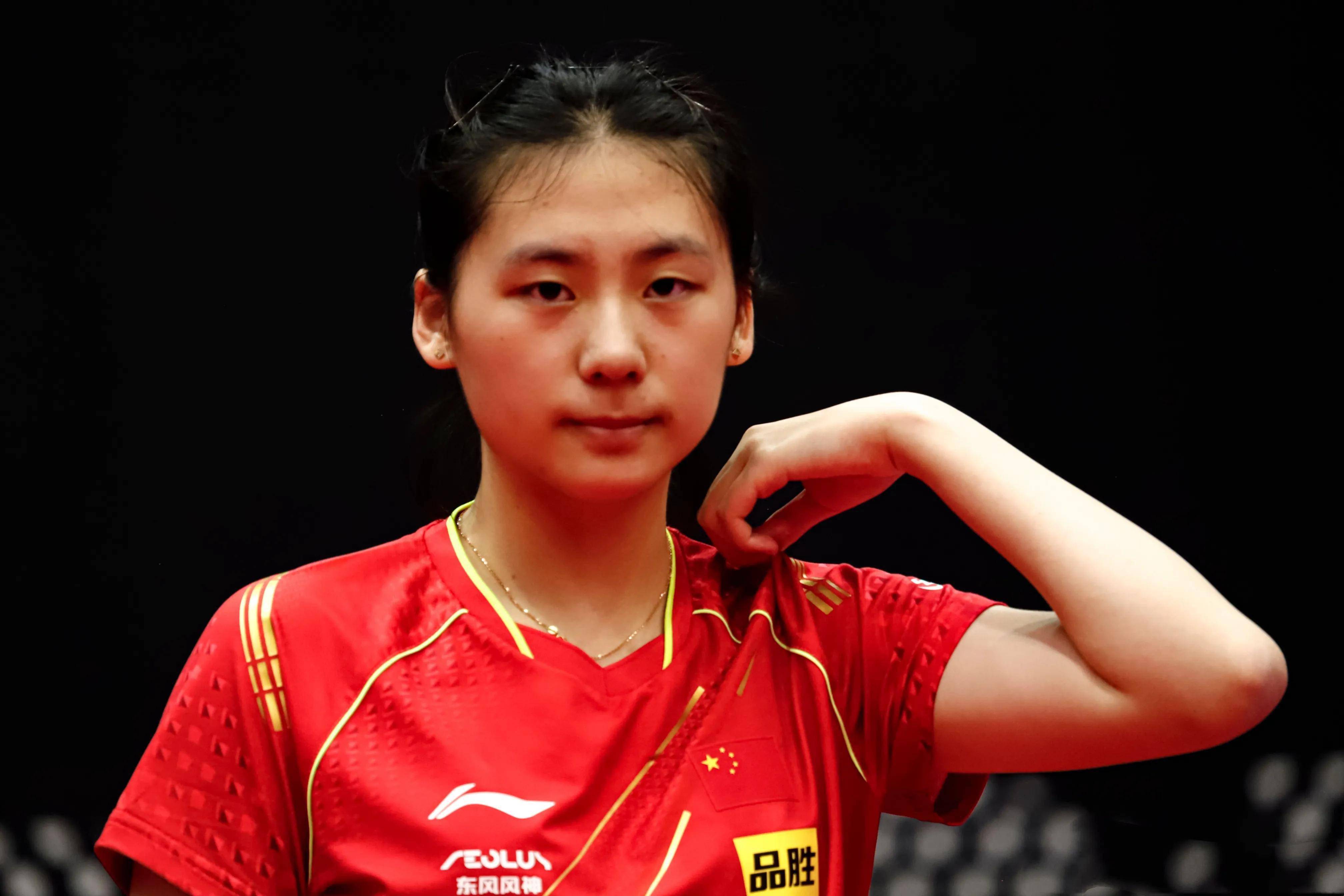 的长传著称 的长传著称