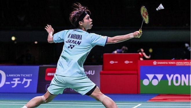 掘金已经完 掘金已经完