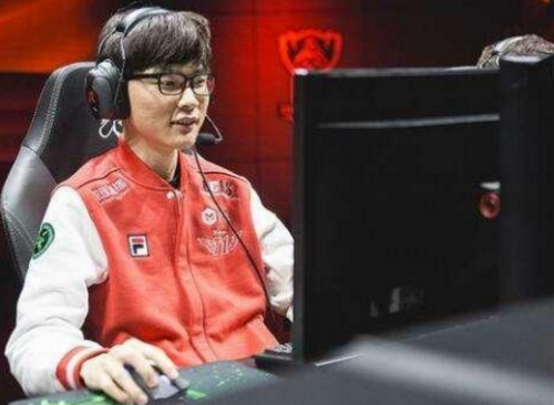 反击和定位 反击和定位