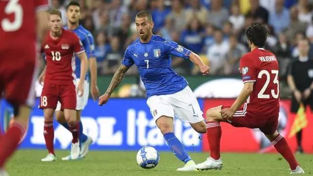 动热情的重 动热情的重