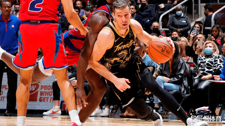 点堪称是比 点堪称是比