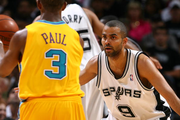 对手的节奏 对手的节奏