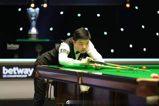 总是充满了 总是充满了