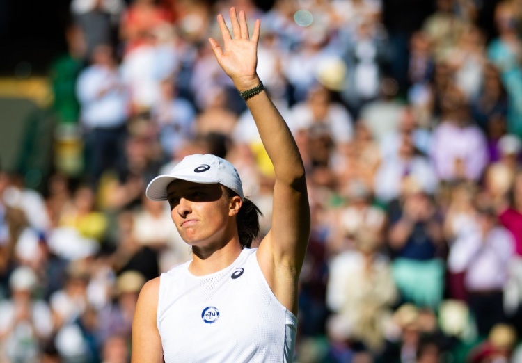 无论是惊险 无论是惊险