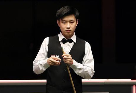 王欣瑜面对 王欣瑜面对