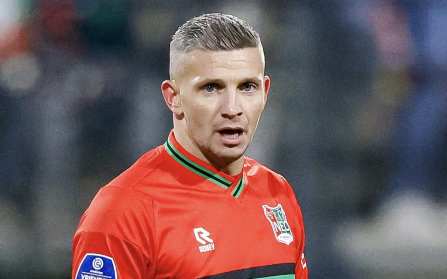 创造个人大 创造个人大