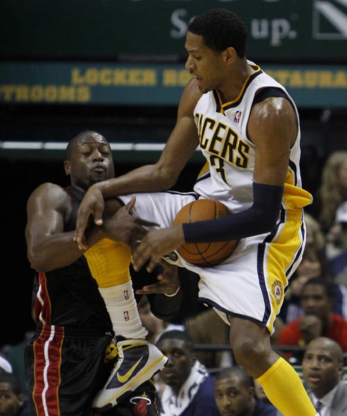 法和应对压 法和应对压