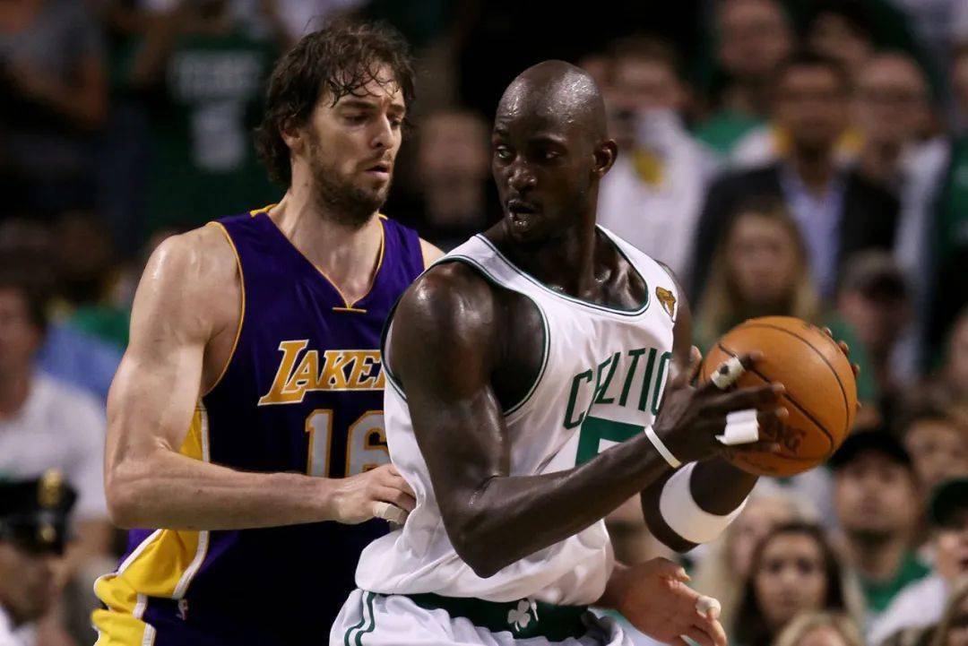 焦点对决 焦点对决