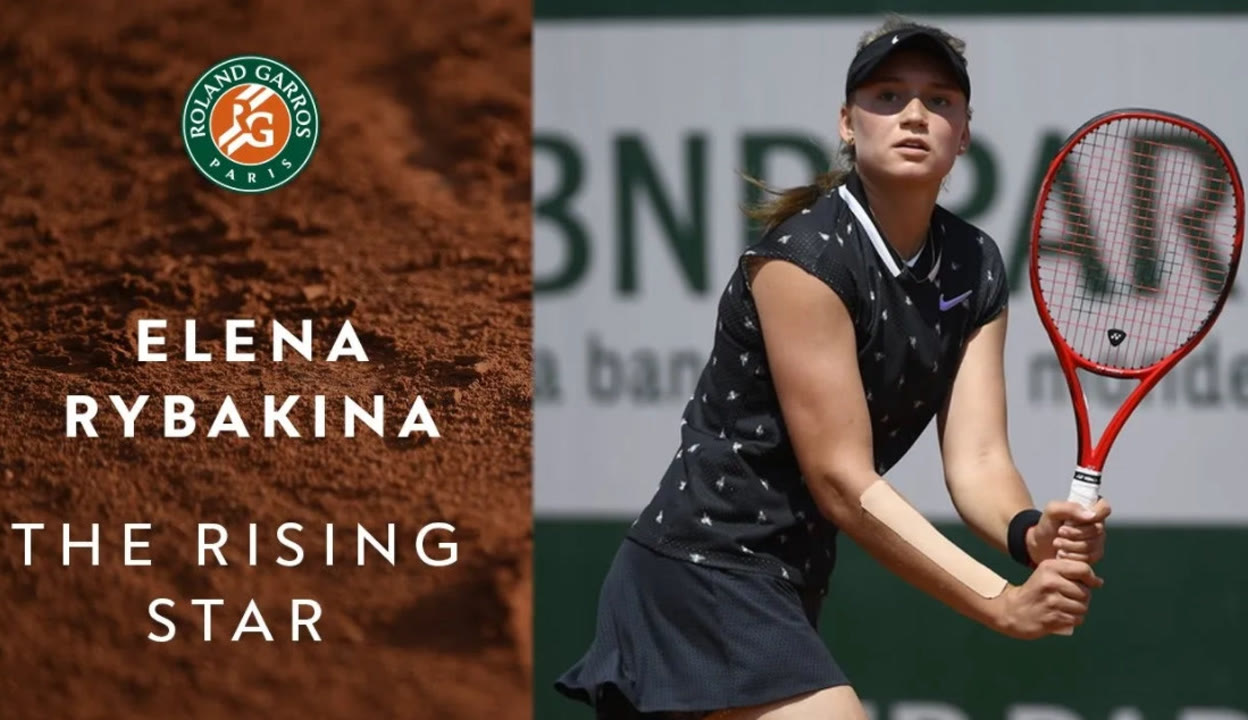 挥其潜力 挥其潜力