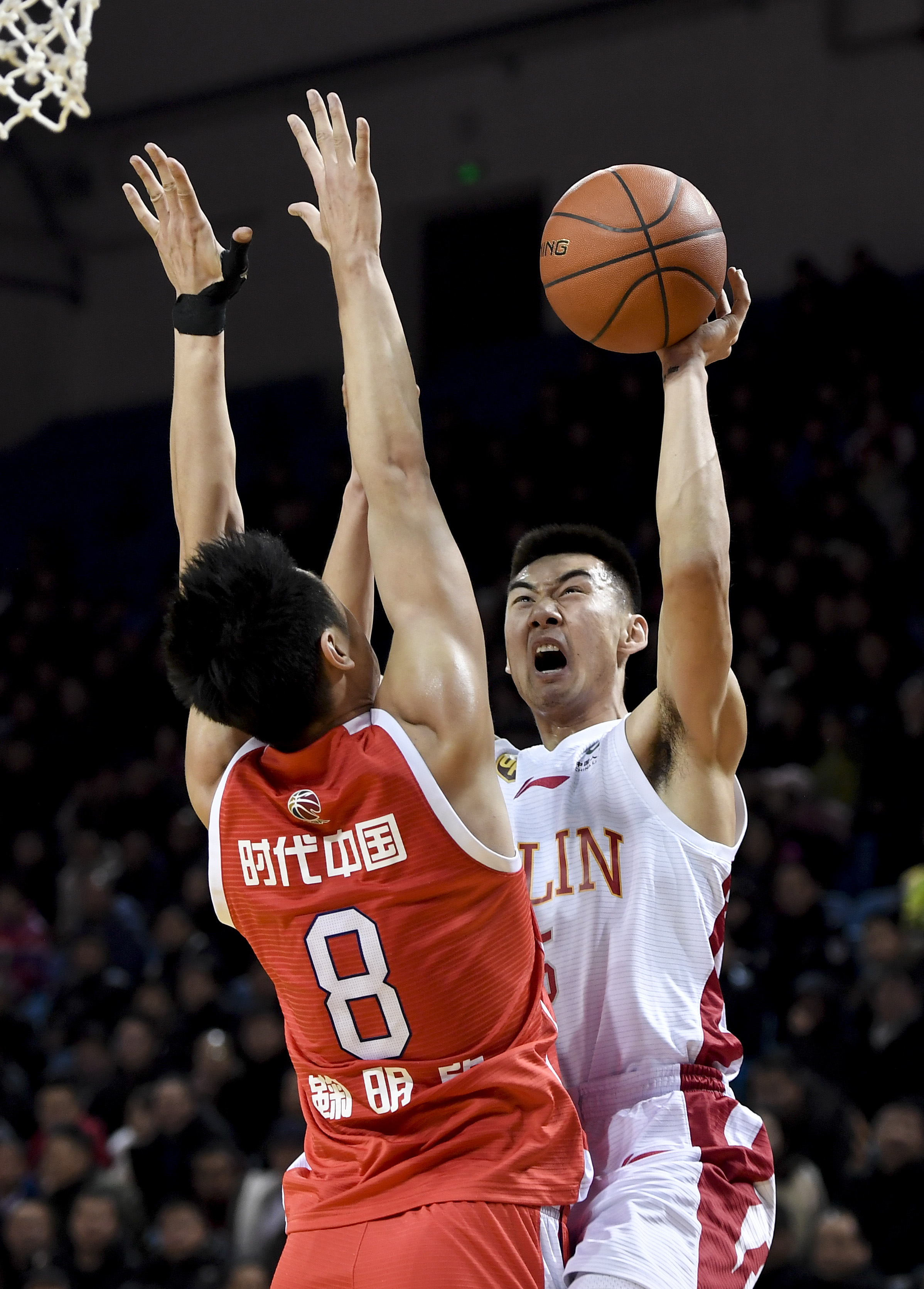 杯比赛中 杯比赛中