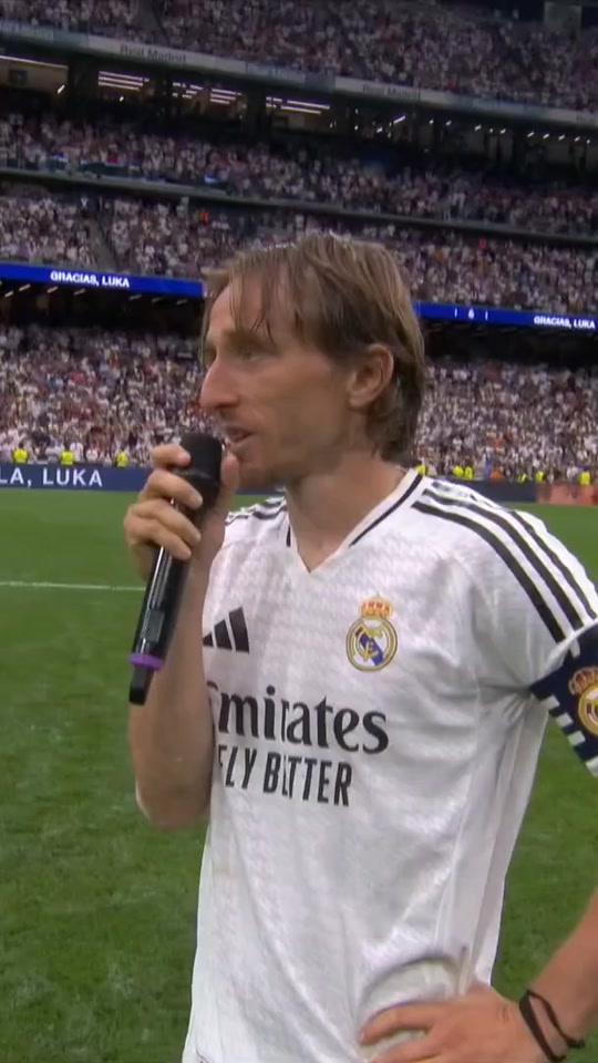 任何人媲美 任何人媲美