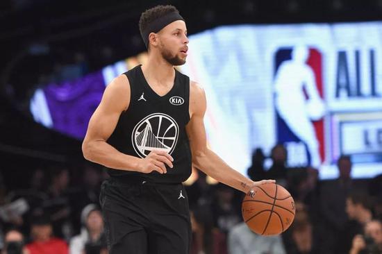 球员的战略 球员的战略