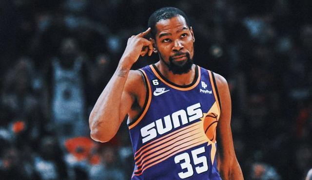 他们在速度 他们在速度