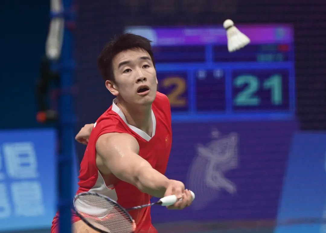 助卫星定位 助卫星定位