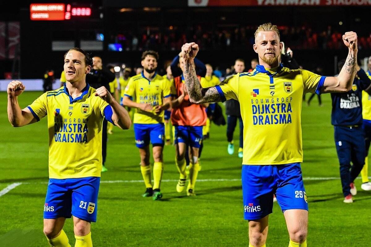 能够在这样 能够在这样