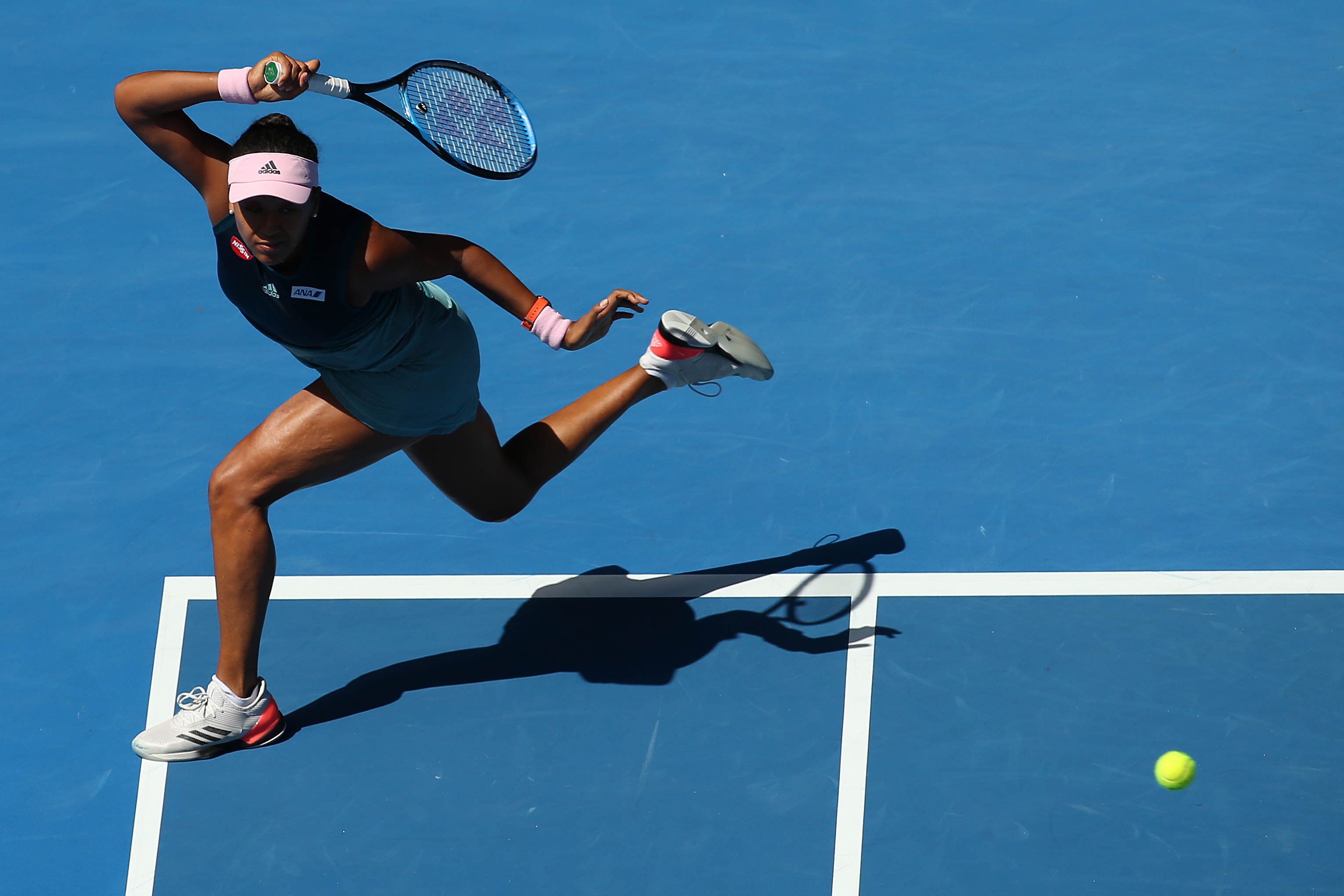 综合素质与 综合素质与