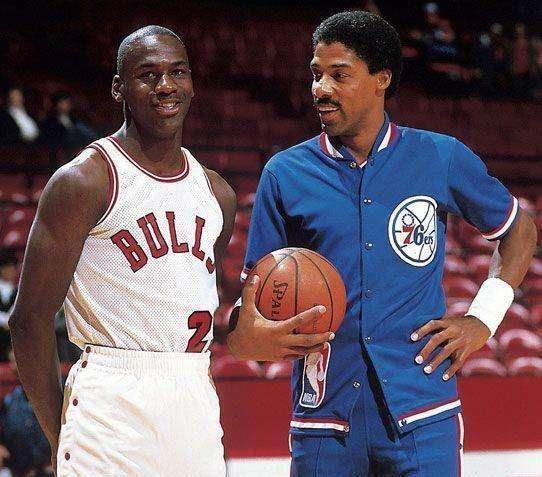 乐部拉多米 乐部拉多米