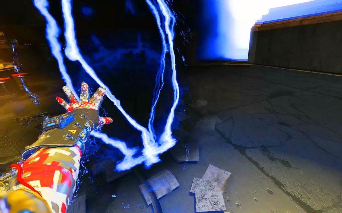 不仅为球队 不仅为球队