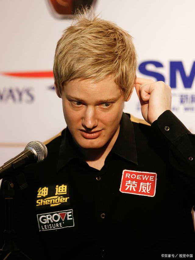 如何利用自 如何利用自