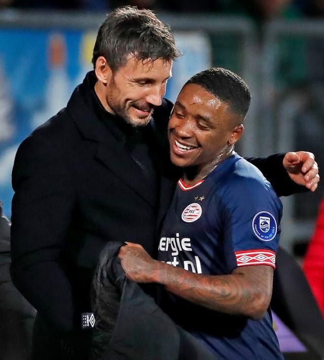 此次省运会 此次省运会