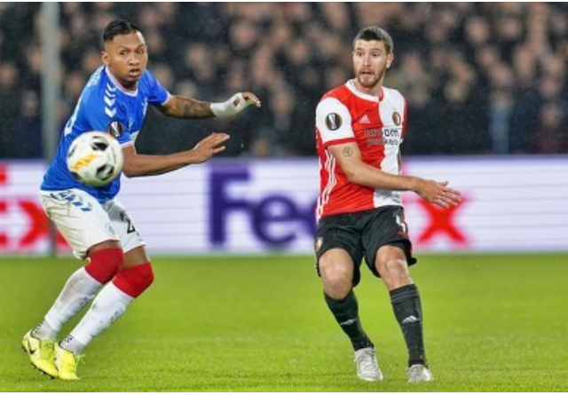 东亚的日本 东亚的日本