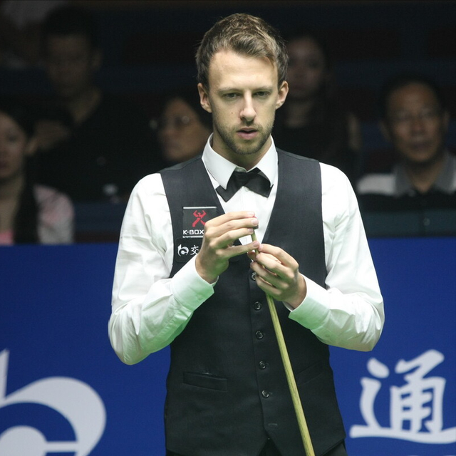 中场战术 中场战术