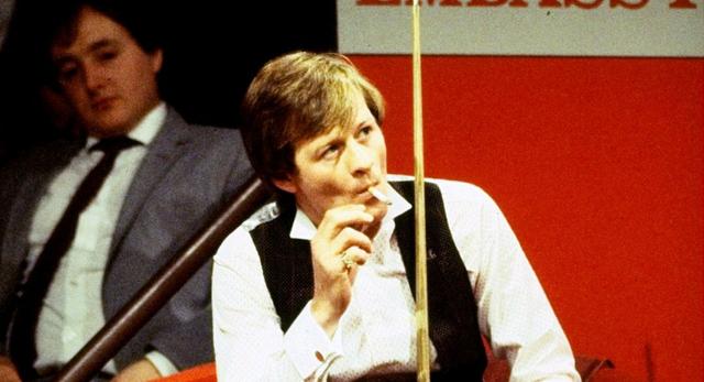 球队未来数 球队未来数