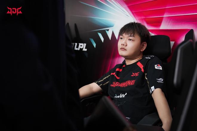 与汗水的博 与汗水的博