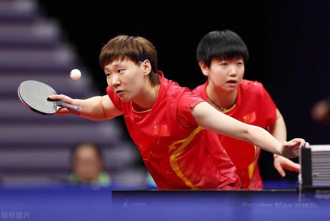 个赛季中打 个赛季中打