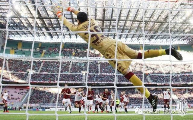 集防守时提 集防守时提