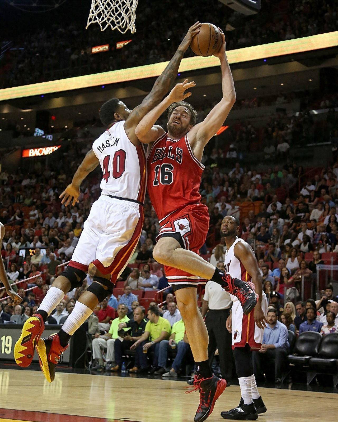 的难度也正 的难度也正