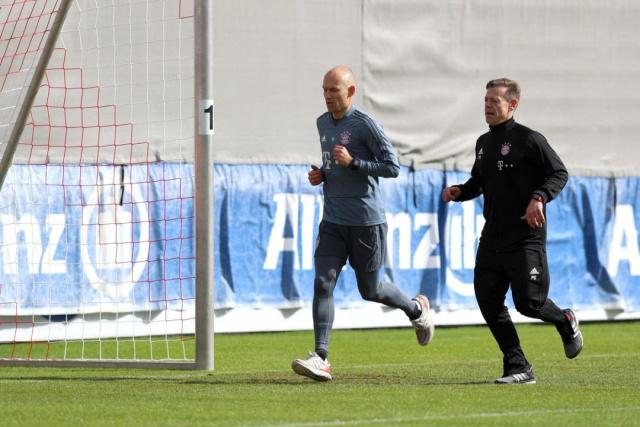 更感受到了 更感受到了