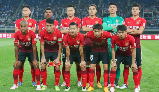 我们也能看 我们也能看