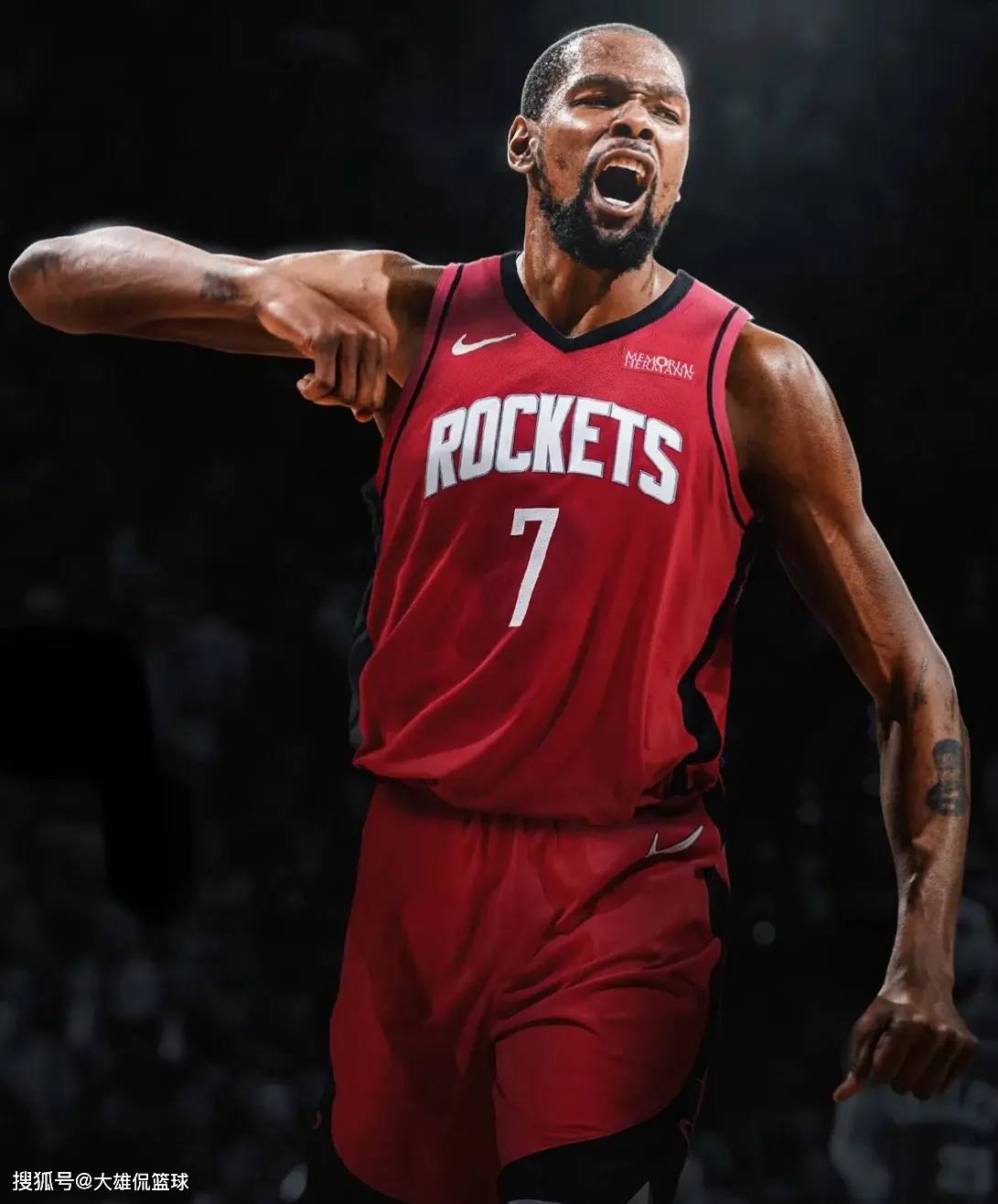 是她不懈的 是她不懈的