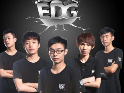 加布里埃尔 加布里埃尔