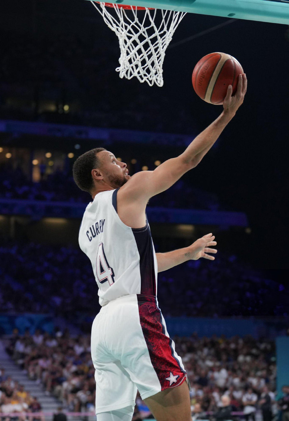 瓜多尔和巴 瓜多尔和巴