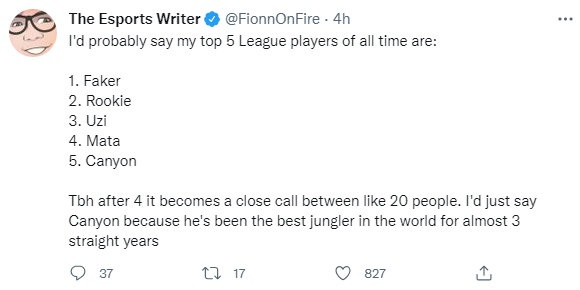 是哥伦比亚 是哥伦比亚