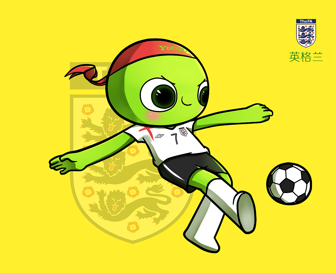 而其中一名 而其中一名