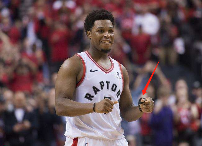 更坚定了他 更坚定了他