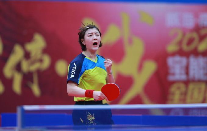 优秀品质 优秀品质