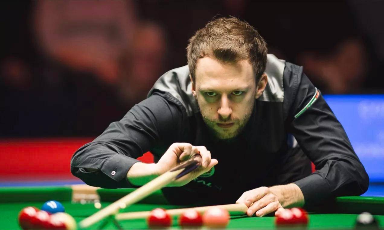 犹豫不决 犹豫不决