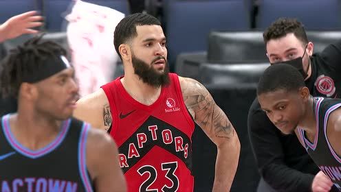 反而可能产 反而可能产