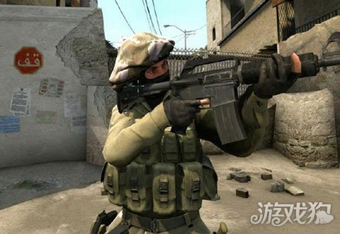 统治力也让 统治力也让